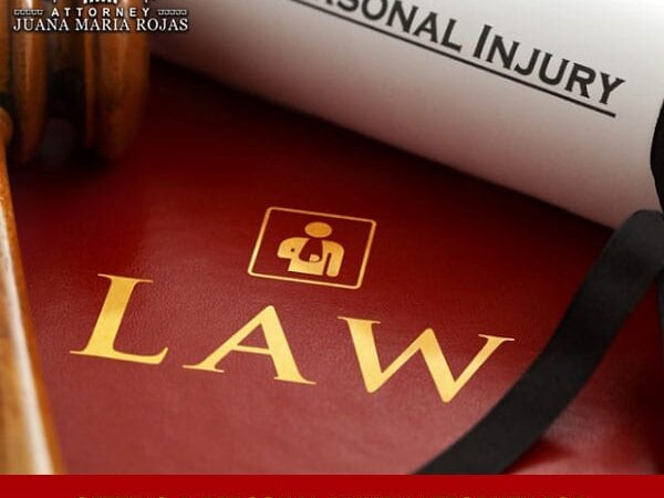 Getting A Personal Injury Attorney For Receiving Pain And Suffering Damages In Florida