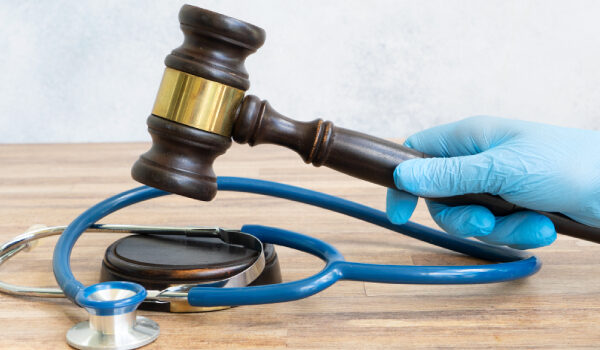 Everything About Medical Malpractice Compensation & Attorney