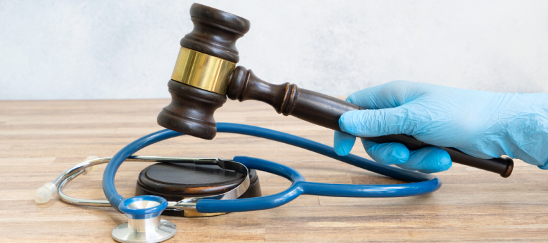 Everything About Medical Malpractice Compensation & Attorney