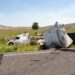 Everything You Need to Know about Truck Accidents