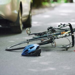 5 Tips for Dealing with the Aftermath of a Car Accident￼