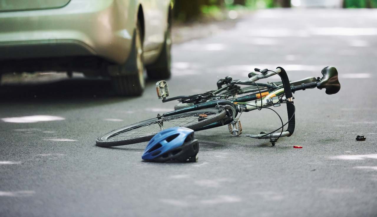 5 Tips for Dealing with the Aftermath of a Car Accident￼