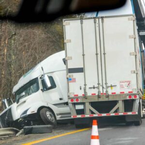 Truck Accidents: Insurance, Compensation, Laws, and Lawyers