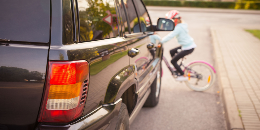 Maximizing Your Pedestrian Injury Compensation Claim